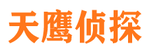 大埔外遇出轨调查取证